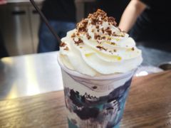 -茶话弄(中贸广场店)