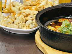 -国营大冷面饭店