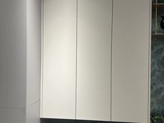 -点石家装(总部旗舰店)