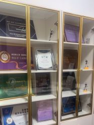 -洁铭新加坡医美