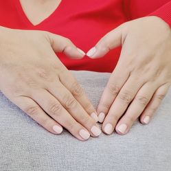 -悦色美甲美睫·精品