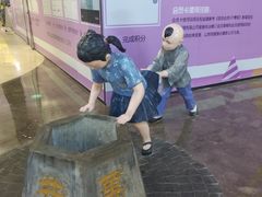 -吾悦广场(南京鼓楼店)