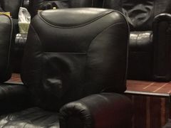 -万达影城(银兴菲林店)