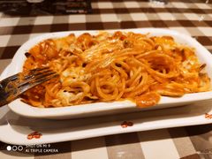 -米斯特比萨(罗斯福店)