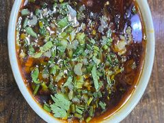 -杨家米粉(千禧公寓店)