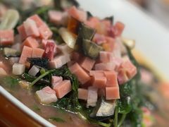 -长兴菜馆(高桥店)