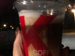 -肯德基(珠峰店)