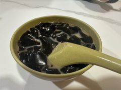 -阿清煲仔店(纺织城店)