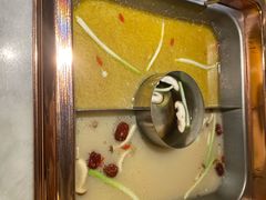 -新辣道鱼火锅(领展购物广场·中关村店)