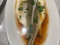 -舌尖上·霞浦滩涂海鲜·新闽菜(总店)
