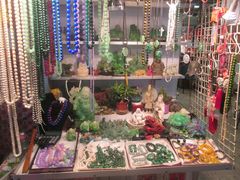 -玉器市场(Irene no.8)