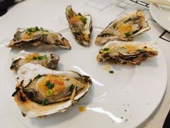 -雅逸居海鲜小厨