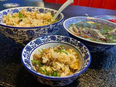 -大陈鸿源牛肉馆(大陈总店)
