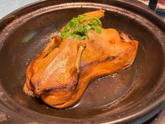 -天怡·鱼工厂(梅溪湖店)