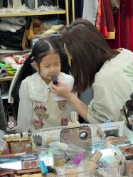 -星宝贝儿童摄影