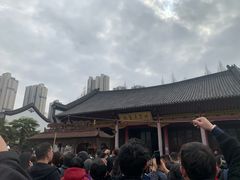 -归元·云集斋素菜馆