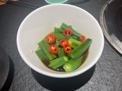 -蛙蛙叫·牛蛙烤鱼(北京总店)
