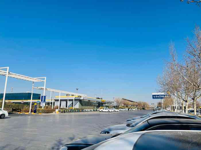 东方时尚(总部)-"8月底报的6600元的伊兰特自动挡,10.