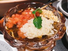 -老鸭集(金沙龙湖天街店)