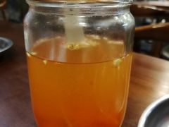 -好欢螺鼎钻螺蛳粉(谷埠店)