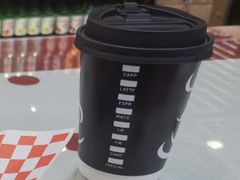 -Eckl’s爱氏热狗(猫街店)