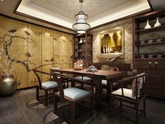 -万达广场(龙湖店)