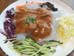 -锦小馆(安贞店)