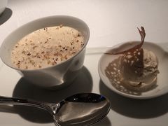 -悦轩中餐厅·高空江景·杭州柏悦酒店