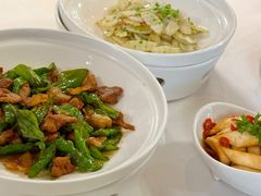 -怀德酒楼·粤菜·海鲜·茶点(怀德万象汇店)