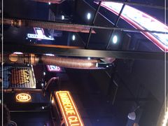 -吉志烤肉(太原总店)