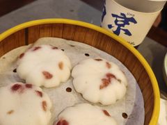 -大明王朝·南京菜(墨香路店)