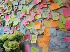 -一杯黔茶(西江千户苗寨古街店)