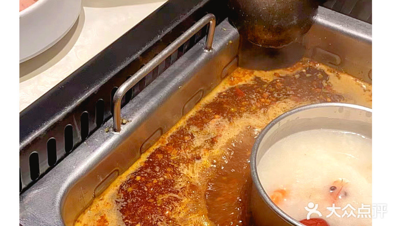 别问了在杭州‼️狂炫三碗芋泥麻薯小丸子 