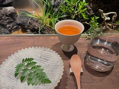 -曲廊院(东四十一条店)