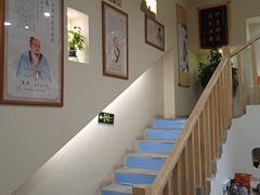 -艾通康缘艾灸.疼痛.睡眠养生馆(凤凰城店)