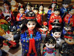 -服务大楼冷面(延大店)