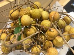 -山缓缓火锅(苏州仁恒仓街店)