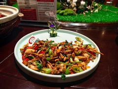 -寻食記创意特色菜
