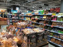-ALDI奥乐齐超市(凯德虹口店)