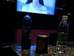 -欢乐迪KTV(观音桥未来国际店)