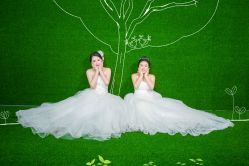 戛纳印象摄影工作室-戛纳印象摄影(潮拍定制馆)