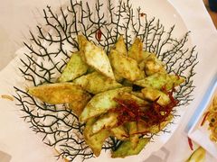 -大鸭梨烤鸭(石佛营店)
