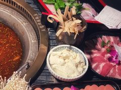 -匠岳·王宝器麻椒鱼(全国总店)