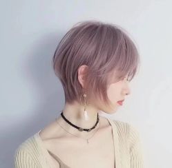-TRIMS HAIR 修剪造型·烫染接发