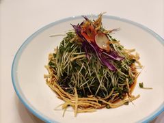 -同庆楼(天鹅酒家店)