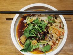 -村外有星光小食铺(长嘉汇店)