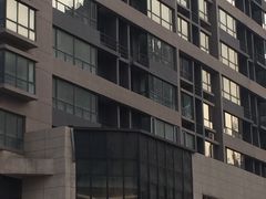 -好利来(北美N1店)