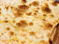 -南国印度餐厅Dakshin