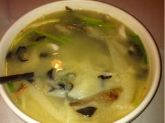iphone_upload_pic-聚春园自助餐厅(东街口店)