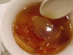 -眉州东坡(春秀路店)
